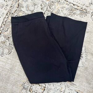 Calvin Klein Classic Fit Dress Pants